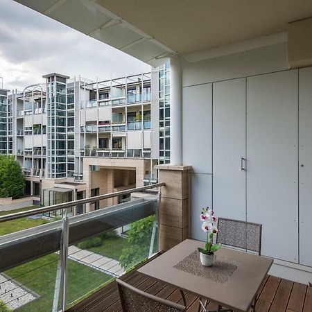 טורינו Residenza La Salle Exclusive Flat מראה חיצוני תמונה